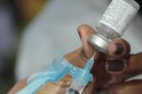 PE confirma primeira morte por gripe em 2017. Vítima é idosa que tinha doença crônica