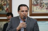 Em Olinda, vereadores têm reajuste