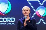 Xuxa perde ação contra Google sobre buscas de polêmico filme erótico