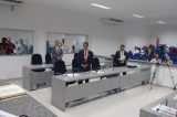 Polêmica na Câmara de Juazeiro