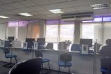Divisão de trabalhadores em Juazeiro pode transformar greve em fiasco