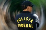 Polícia Federal dá dicas para quem tiver a conta invadida nas redes sociais