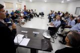 Petrolina é a mais nova cidade integrante do Programa Juntos