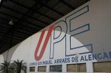 UPE lança concurso para 108 vagas de professor