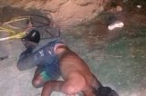 Homicídio em Juazeiro
