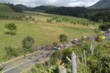 Acidente com ônibus e carreta mata 21 pessoas perto de Guarapari