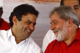 Em semana decisiva, ex-presidente Lula e Aécio Neves podem ser presos