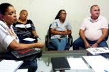 Agricultores Familiares de Petrolina não conseguem vender produção e pedem socorro à vereadores