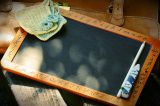 Artigo: As mudanças na Educação de 20 anos para cá!