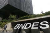 Brincadeira de gato e gatuno: BNDES faz auditoria interna por R$ 48 milhões, mas não encontra irregularidades