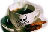 Café pode estimular ‘gordura boa’ e ajudar na perda de peso