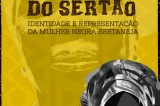 Encontro de Mulheres Negras  do Sertão do São Francisco