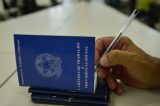 Hospital é condenado por escalar recepcionista lactante durante pandemia da covid-19