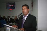 Indicação de secretária em Juazeiro não foi do PDT