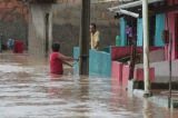 PE tem garantido R$ 45,5 milhões para socorro das vítimas das chuvas
