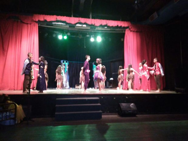 cpm cultura1