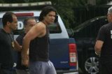 Maniaco acusado de matar mulher é investigado pela morte de outra mulher