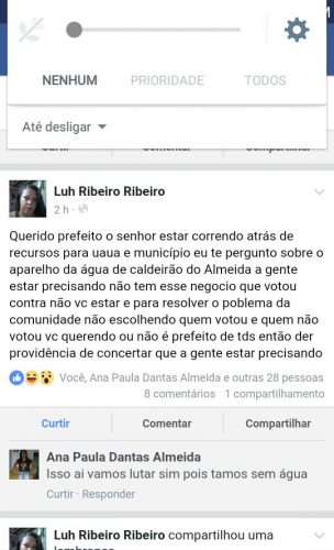 falta de agua no caldeirao do almeida1