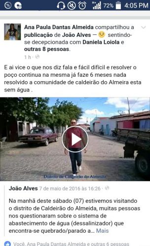 falta de agua no caldeirao do almeida2