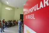 Farmácia Popular distribuiu R$ 7,4 bi a falecidos de 2015 a 2020