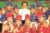 De pornô a rituais satânicos: porque não consigo perdoar Xuxa