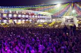 Crimes: PE cria toque de recolher em festas juninas