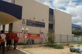 Reajuste para juízes não beneficia servidores