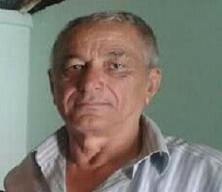 francisco