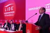 Associação do MPPE repudia declarações de Gilmar