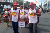 Os 13 pontos da reforma trabalhista que prejudicarão trabalhadores e sindicatos Os 13 pontos da reforma trabalhista que prejudicarão trabalhadores e sindicatos