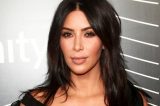 Kim Kardashian vendeu R$ 48 milhões em maquiagem em menos de 3 horas