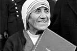 Por que muitos criticam a canonização de Madre Teresa de Calcutá