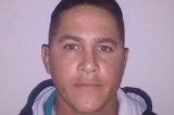 Um dos presos por tatuagem na testa de jovem em SP já cumpriu pena por roubo