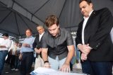 Câmara autoriza ampliação do IML em Petrolina