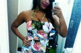 Homicídio em Juazeiro