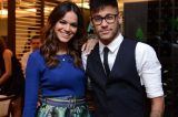 Traição? Namoro de Bruna Marquezine e Neymar chega ao fim pela terceira vez