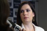 Ex-comandante do BPRv e chefe de fiscalização do DER são indiciados por corrupção