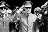 Pinochet, o governante “mais violento e criminoso” da história do Chile