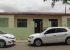 Uauá: Polícia Federal investiga escândalo relacinado à pagamento de aluguel de veículos durante administração Lindomar Dantas