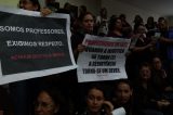 Câmara de Garanhuns reduz valor da hora-aula