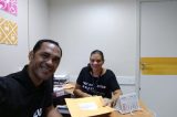 APLB de Uauá convoca categoria para assembleia APLB de Uauá convoca categoria para assembleia