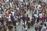 ProUni divulga nova chamada para segundo semestre de 2017
