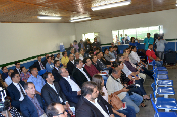 reuniao mp2