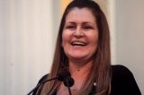 Deputada Roberta Arraes homenageará 50 anos do hospital e Maternidade Santa Maria