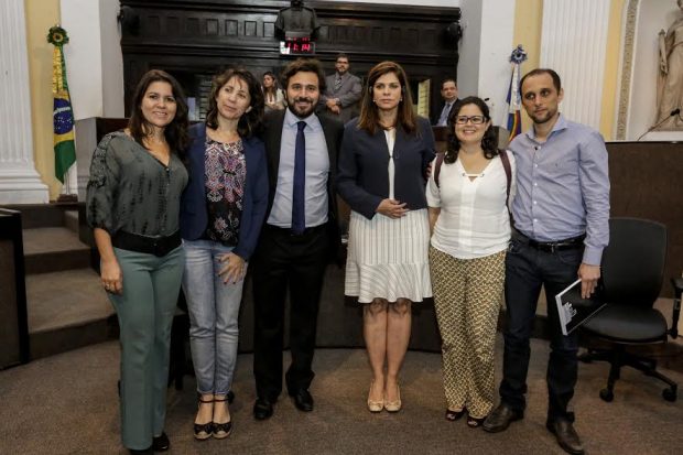 rodrigo audiencia1