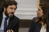 Rodrigo Novaes promove audiência sobre droga utilizada no tratamento de leucemia