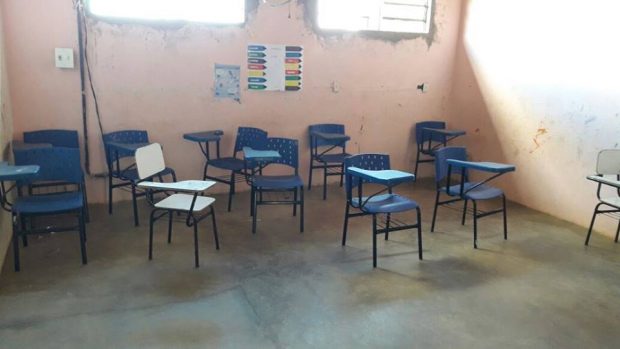 sento se sala de aula1