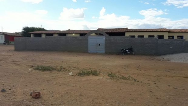 sento se sala de aula2