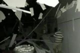Grupo explode agência bancária em Sertânia
