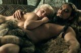 Por que as pessoas sempre fazem sexo à noite?